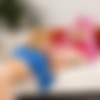 [WebYoung.com / GirlsWay.com] Chloe Cherry, Kenzie Reeves (Trying Mom's Special Workout / 25.12.2020) [2020, Natural Tits, Small Tits, Rimming, Teen, Pussy Licking, Hairy, Family Roleplay, Lesbian, 1080p] thumb