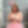 [OnlyFans.com] PennyPurge - SiteRip thumb