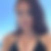 [MYM.fans] Lea Chipie (@Leachipie) (824 ) Pack [2020 - 2024, All sex, ASMR, Anal, POV, Blowjob, Creampie, Cum in mouth, Cumshot, Big Ass, Masturbation, Solo, Lingerie, Toys, Talking, Closeup, 240p, 480p, 720p, 1080p] thumbnail