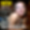[MidwestFreaks.com] - MWF #200-299 - MegaPack [June 21, 2018 - May 21, 2019] [720p] thumb