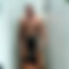 TS Seduction - Jaquelin Braxton and Beau Warner (33474) thumb