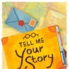 Tell Me Your Story Update v1 0 2 NSW-SUXXORS thumb