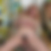 [ATKHairy.com] Karolina ( Masturbation / 31.07.15) [2015 ., Black Hair , fingering , full figured , Hairy Legs , hairy pits , Hairy Pussy , large tits , long hair , masturbation , MILF , Mom , Over-50 , petite , pussy lips , spreading ass, 1080p] thumb