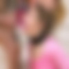 [HookupHotshot.com] Angel Youngs (Episode 241) [10-04-2021 ., All Sex, Blowjob, Gagging, Rimming, Facial, Peeing, 720p] thumb