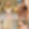 [ManyVids.com] Ariel Anderssen • Megapack • Part 1 • 167  [2017 - 2022 ., Fetish, POV, BDSM, British, Blonde, MILF, Solo, Masturbation, Nylon, Stockings, Lingerie, Erotic, Dirty Talking, Roleplay, Taboo Fantasy, Edging, Gooning, JOI, Female Orgasm, Dildo, Sex Machine, Spanking, Submissive, Canning, ASMR, Bondage, Roped, Gagged, Maledom, Femdom, Feet, Soles, Goddess Worship, Lezdom, Indoors, Outdoors, Uniform, Tied, High Heels, Silk, Pantyhose, Cougar, PVC, Latex, Kinky, 1080p, 2160p] thumb