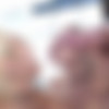 [Swallowed.com] Gia DiBella, Scarlett Hampton (SCARLETT AND GIA TEAM UP) [2021 ., Gonzo Blowjob Gagging Hardcore, 720p] thumb