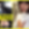 Kawamura Yui - YUI(21) [IMGN-023 / 374IMGN-023] (SOD Create / Imagine) [cen] [2020 ., Amateur, Documentary, Beautiful Girl, Small Tits, Shaved Pussy, Beautiful Technique, Straight, Blowjob, Cum Shot, HDRip] [720p] thumb