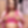 Kelly Sunshine - Focus on Pussy Pleasure thumb