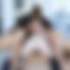 [TeamSkeetSelects.com / TeamSkeet.com] Lulu Chu, Ellie Eilish, Annabel Redd, etc (Best Of February 2020 Compilation) [12.04.2020, BlowJob, Cum Shot, Brunette, Doggystyle, Medium Tits, Tattoo, Missionary, Natural Tits, Reverse Cowgirl, Small Tits, 720p] thumb