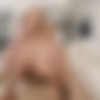 [POVD.com] Emily Willis - Sexy Outfits [19.02.2021 ., All Sex, Blowjob, POV, 720p] thumb
