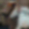 [.puzzyfun.com] Cumslut Nicci and Freya Hore (Yeah, here's the next round of Asian Nicci training our teen to be a gang-bang slut) [2020-07-18, Asian, Orgy, Teen] [720p] thumb
