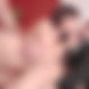 [MylfLabs / MYLF.com] Syren De Mer - The Bull (09-02-2023) [2023 ., MILF, Facial, Gonzo, Hardcore, All Sex, HDRip, 1080p] thumb