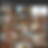 [Oldje-3some.com] Missy Luv, Amy Douxxx, Master X - A Dick Is A Dick (138) [2023-12-08, young-old, double-blowjob, kissing, cum-sharing, teen, balls-licking, tatoo, threesome, blonde, 720p, SiteRip] thumb