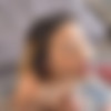 [Cum4K.com] Lulu Chu - Stepbro Keeps Cumming (18.08.20) [2020 ., All Sex, Blowjob, Creampie, Cum Shot, Masturbation, Piercing, Asian, Small Tits, Natural Tits, 720p] thumb