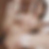 [LegalPorno.com / PornBox.com] Alicia Trece - Waka Waka Blacks Are Coming Goes Wet, Alicia Trece, 4on1, BBC, ATM, DAP, Rough, Big Gapes, Pee Drink, Creampie Swallow GIO2023 [10-02-2022, Colombian, Anal, Anal Creampie, ATM, Cum Swallowing, Deep Throat, Double Anal (DAP), Interracial, Latina, Piss, Rimming, Rough, 720p] thumb