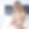 [NewSensations.com] Dakota Skye - The Cute Little Babysitter #1 [1080p] thumb