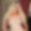 [AllOver30.com] Melody - Mature Pleasure [2023.12.30, Solo, MILF, Big Tits, Masturbation, 1080p] thumb