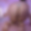 [Inserted.com] Baby Honey - Needs Cock (07.12.2023) [Solo, Masturbation, 720p] thumbnail