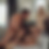 [NubileFilms.com] Kiara Cole & Lily Larimar - Only One Night A Year (S37:E15) [2020.10.21, All Sex, Blonde, Blowjob, Cowgirl, Creampie, Threesome, FFM, Lingerie, Passion, Panties, Petite, 720p] thumb