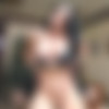 [PervPrincipal.com / MYLF.com] Sandy Love - A Good Exchange (05-01-2023) [2023 ., MILF, Facial, BJ, Gonzo, Hardcore, All Sex, HDRip, 1080p] thumb