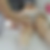 clubseventeen.com - CamilaA thumbnail