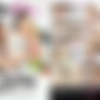 Girls With Cameras /    (Alan X, GirlGirl) [2019 ., Lesbian, Outdoors, Rimming, Small Tits, Threesomes, WEB-DLRip] [rus] (Emily Willis, Alina Lopez, Adria Rae, Eliza Ibarra, Georgia Jones, Evelyn Claire, Kali Roses, Mackenzie Moss, Emma Starletto) thumb