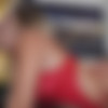 [puzzyfun.com] Venom Evil (The utmost rush, Venom needs cocks in her holes) [2023-01-10, Anal Sex, Blow Job, Gangbang] [480p] thumb