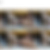 [Onlyfans.com] Roan Oak Siterip(@officialroanoak) 428 images, 80 videos thumbnail