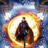 Doctor Strange 2016 2160p UHD BluRay H265-PRiSTiNE thumb