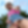 [ALSScan.com] SiteRip [2020] [Solo, Posing, Masturbation, Lesbian, Toys, Shaved, Peeing] [525x790 - 5184x3456, 40944 , 192 ] thumb