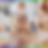 [JaysPOV.net] Keely Rose (Busty Redhead Keely Rose Returns) [31.03.2021, Big Natural Tits, Cowgirl, Missionary, Natural Tits, Petite, POV, Redhead, Reverse Cowgirl, Teen, Titfuck, 1080p] thumb