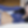 [WowGirls.com] Jasmin - Captains Girl [2011 ., Solo, Erotic, Masturbation, Dildo, 1080p] thumb