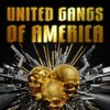 United Gangs Of America S01E05 1080p WEB h264-BAE thumb