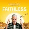 Faithless 2024 S01E04 1080p HDTV H264-CBFM thumb