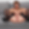 [AllOver30.com] Julia North - Mature Pleasure [2023.11.03, Solo, MILF, Mature, Masturbation, 1080p] thumb