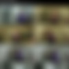 beshine Workout - 1080P.wmv thumb
