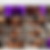 [TonightsGirlfriend.com] Sheena Ryder - Busty, bubble butt beauty Sheena Ryder gives fan the Porn Star Experience (31841) [2023-05-05, Brunette, Big Tits, Blowjob, Doggystyle, Hardcore, Latina, MILF, Stockings, Roleplay,2160p, SiteRip] thumb