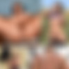 ManyVids.com Helenas Cock Quest Megapack thumb