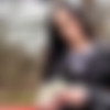 [PublicAgent.com / FakeHub.com] Sex in the woods with a stranger (p1358 / 13.01.16) [2016 ., Glasses, Outdoor, POV, All Sex, SiteRip] thumb