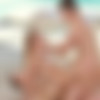 [HandsOnHardcore.com / PornWorld.com] Alexis Crystal - Erotic Summertime Massage Turns Into Poolside DP (24.07.2021) [2021 ., DP, Anal, Gonzo, Hardcore, Cum In Mouth, 1080p] thumb