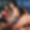 [FreeUseMilf.com / MYLF.com] Angelina Moon & Suttin - Work-Life Balance [2023-11-03, Facial, All Sex, Big Tits, Brunette, Blowjob, Pussy Licking, MILF , 2160p, SiteRip] thumb