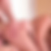 [HandsOnHardcore.com / DDFNetwork.com / PornWorld.com] Ginebra Bellucci - Double Penetration Done Right (08.12.2020) [2020 ., DP, Anal, Teen, Gonzo, Hardcore, Cum In Mouth, 720p] thumb
