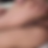 [AssHoleFever.com / 21Sextury.com] Jessy Jey aka Jessy Jane - Dolled Up For The Occasion (06.03.2021) [2021 ., Anal, Gaping, Gonzo, Hardcore, 720p] thumb
