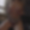 [StasyQ.com] MariannaQ (578) [2024-01-07, Erotic, Natural Tits, Posing, Solo, 720p, SiteRip] thumb