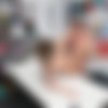 [Shoplyfter.com / TeamSkeet.com] Allie Addison - Case No. 65492738 - Caught On Camera [2020.08.12, All Sex, Blow Job, Cum On Pussy, Doggystyle, Green Eyes, Indoor, Taboo, Teen, 720p] thumb