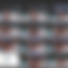[InTheCrack.com] - Every single peeing scene through Episode 1229. thumb