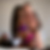 [ElegantAnal.com / Babes.com] Ana Foxxx - It Happened One Night: Part Four [2020-06-02, Straight, Oral, Anal, Interracial, Natural Tits, Brunette, Ebony, USA, 1080p] thumb