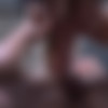 [PascalsSubSluts.com] Anouk Grey - Blue eye blowjob & other fun (29.09.2023) [2023, All Sex, Anal, MILF, Blonde, Spanking, Hair Pulling, Handjob, Face Fuck, Deep Throat, Slapping, Squirt, Balls Licking, Cumshot, Cum on Face, Cum in Mouth, Spit, 720p] thumb