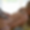 [RealityJunkies.com] Bunny Madison - My Dirty Hot Wife 2 -Scene 1 -Play With My Wife (07.07.2023) [2023 ., Big Tits, Gonzo, Hardcore, All Sex, 1080p] thumb