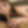 [Erito.com] Rent-a-GF Makes Dreams Cum True [Uncen] [2021 ., All Sex, Blowjob, Facial, 720p] thumb